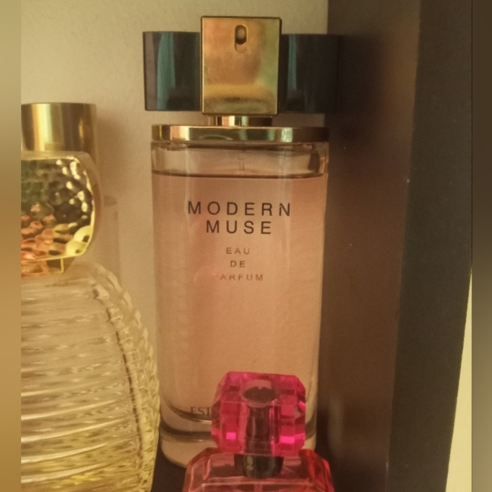 Unlisted For Trade - Picture 8 of 15
